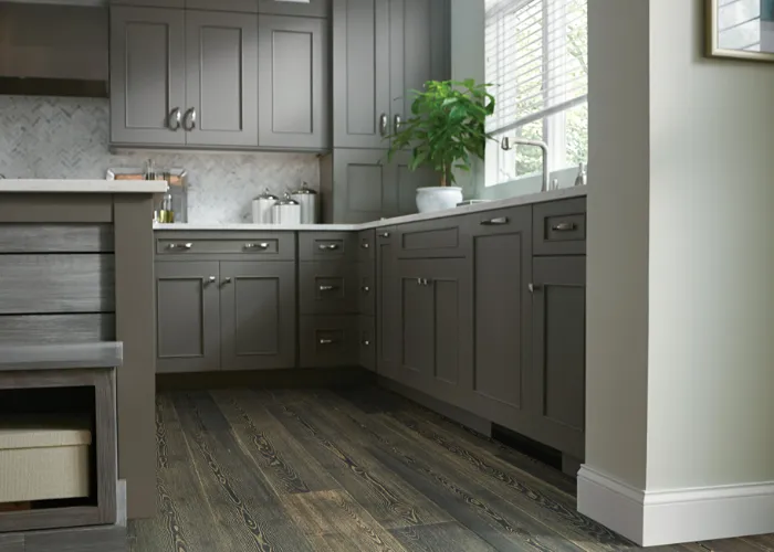 Exquisite-MidnightPine-hardwood
